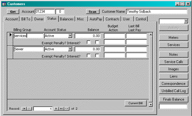 customerstatus.gif